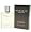 Miracle Homme FOR MEN by Lancome - 1.7 oz EDT Spray