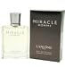 MIRACLE by Lancome For men EDT SPRAY 1.7 OZ (Fragrance - men Fragrances)
