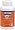 ADAM Superior Men's Multiple Vitamin 60 Tablets