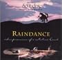 Raindance