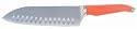 Furi Rachael Ray Gusto-Grip 7-Inch East/West Knife