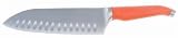Furi Rachael Ray Gusto-Grip 7-Inch East/West Knife