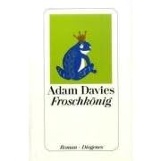 Froschk�nig