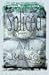 Book Spliced