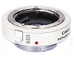 Canon USA