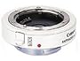 Canon Extender XL 1.6 for XL1 & XL2  Camcorders