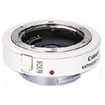 Canon Extender XL 1.6 for XL1 & XL2  Camcorders