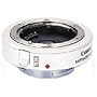 Canon Extender XL 1.6 for XL1 & XL2  Camcorders