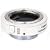 Canon Extender XL 1.6 for XL1 & XL2  Camcorders