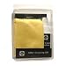 Lee Cleaning Kit w/ Cloth & Solution for use on Both Glass & Resin Optics