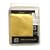 Lee Cleaning Kit w/ Cloth & Solution for use on Both Glass & Resin Optics