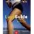 Lauf-Guide speziell f�r Frauen: (BLV Sport praktisch)