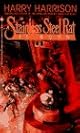 STAINLESS STEEL RAT IS BORN, A (Stainless Steel Rat Books (Paperback))