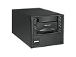 40/80GB DLT DR INT DR-CARBON