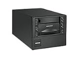 40/80GB DLT DR INT DR-CARBON
