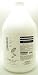 Health & Personal Care : Giovanni - Smooth as Silk Conditioner 128 oz - Conditioners