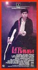 La Bamba La Bamba