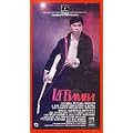 La Bamba