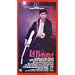 La Bamba [VHS]