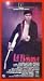 La Bamba [VHS]