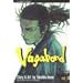 Vagabond, Vol. 12
