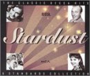 Buy Stardust: Classic Decca Hits & Standards Collection online at Discounted New and Used prices. Delivered to your door with Childrens Toyshop.com