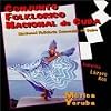 Musica Yoruba
