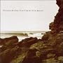 Surfing on Sine Waves