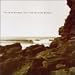 Surfing on Sine Waves
