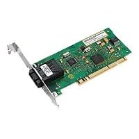 3Com 3CR990B-FX-97 100 Secure Fiber-FX Network Interface Card by 3Com