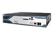 Cisco CISCO2821  2821 Integrated Services Router