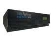 Quantum SNAP SVR 14000-3.0TB ( 5325301656 )