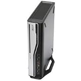 VL460  E7300 2GB 160GB HDD