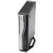 VL460  E7300 2GB 160GB HDD