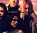 Skindive (French Import)