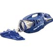 Pool Blaster Max CG Commercial Grade Rechargeable Pool & Spa Vacuum