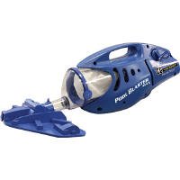 Pool Blaster Max CG Commercial Grade Rechargeable Pool & Spa Vacuum