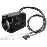 Pelco 13ZD5.6X20 Lens 1/3 in. Mzd Zm 20X 5.6-112mm AI DC Drive