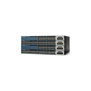 【クリックで詳細表示】Cisco Systems Cisco Catalyst 3560X-24P-S (WS-C3560X-24P-S) [PC]： パソコン・周辺機器