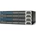 Cisco Catalyst 3560X-24T-S WS-C3560X-24T-S
