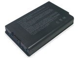 V7 Li Ion Battery for Notebook (CQ-P2800L)