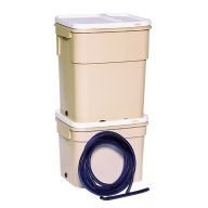 General Hydroponics WaterFarm or PowerGrower