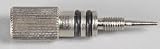 253011 High-Speed Needle 25 ABC