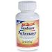 Personal Health Care : Centrum Performance Complete Multivitamin Supplement Tablets - 120 Ea