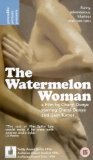 The Watermelon Woman [VHS]
