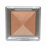 Baked Pyramid? Matte Bronzer