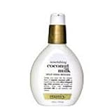 Organix Coconut Milk Leave-In Nourishing Milk 6 oz.