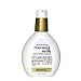 Organix Coconut Milk Leave-In Nourishing Milk 6 oz.