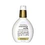 Organix Coconut Milk Leave-In Nourishing Milk 6 oz.