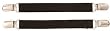 Elastic Pant Clip